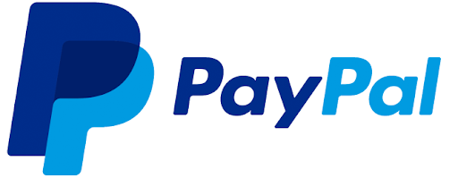 pay with paypal - Knock At The Cabin Store
